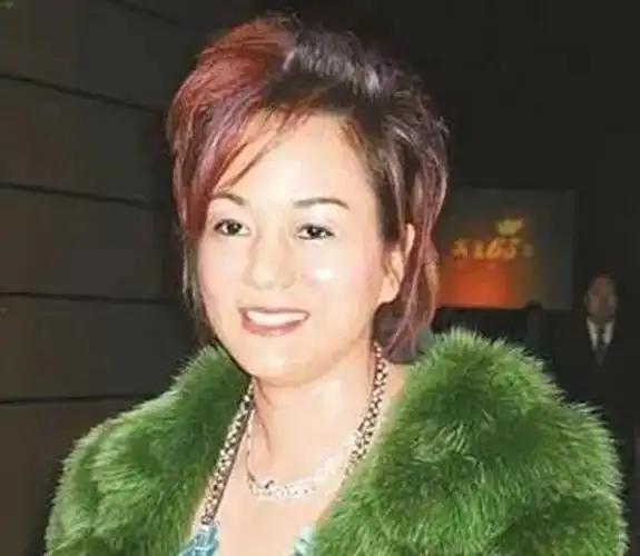 给监狱装空调"二进宫",死灰复燃无可能|入狱|上海滩|毛玉萍_网易订阅