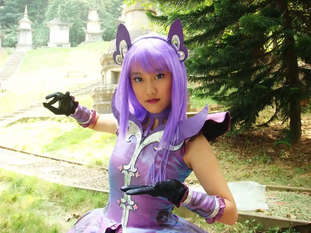 把啦啦小魔仙巴啦啦小魔仙1