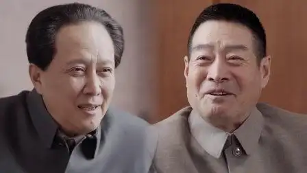 唐国强的电视剧唐国强的电视剧有哪些