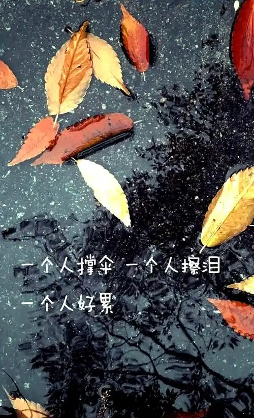 一个人无助失望图片一个人承受了所有图片一个人承受的图片孤独绝望