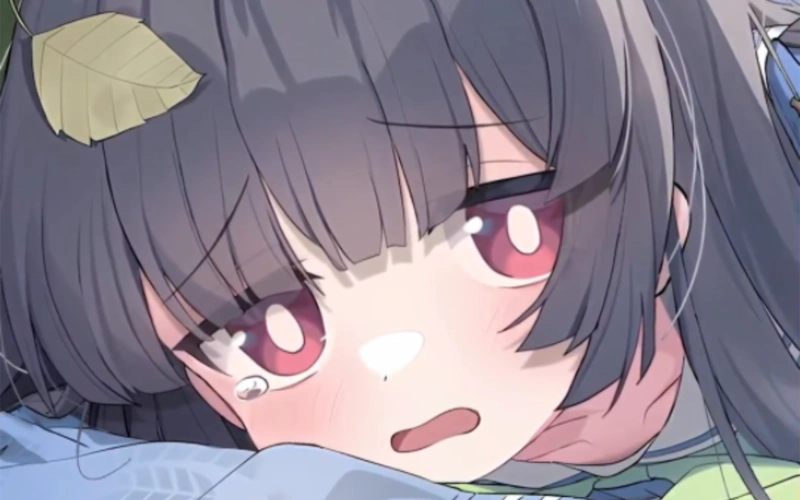 动漫 卡通 漫画 头像 1728_1080