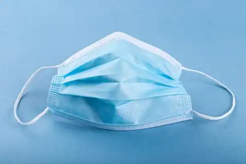 医用外科口罩 口罩