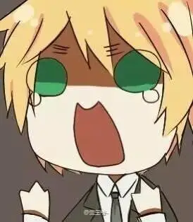 图片评论 0条  收集   点赞  评论  「侵删」「路德维希」「黑塔利亚