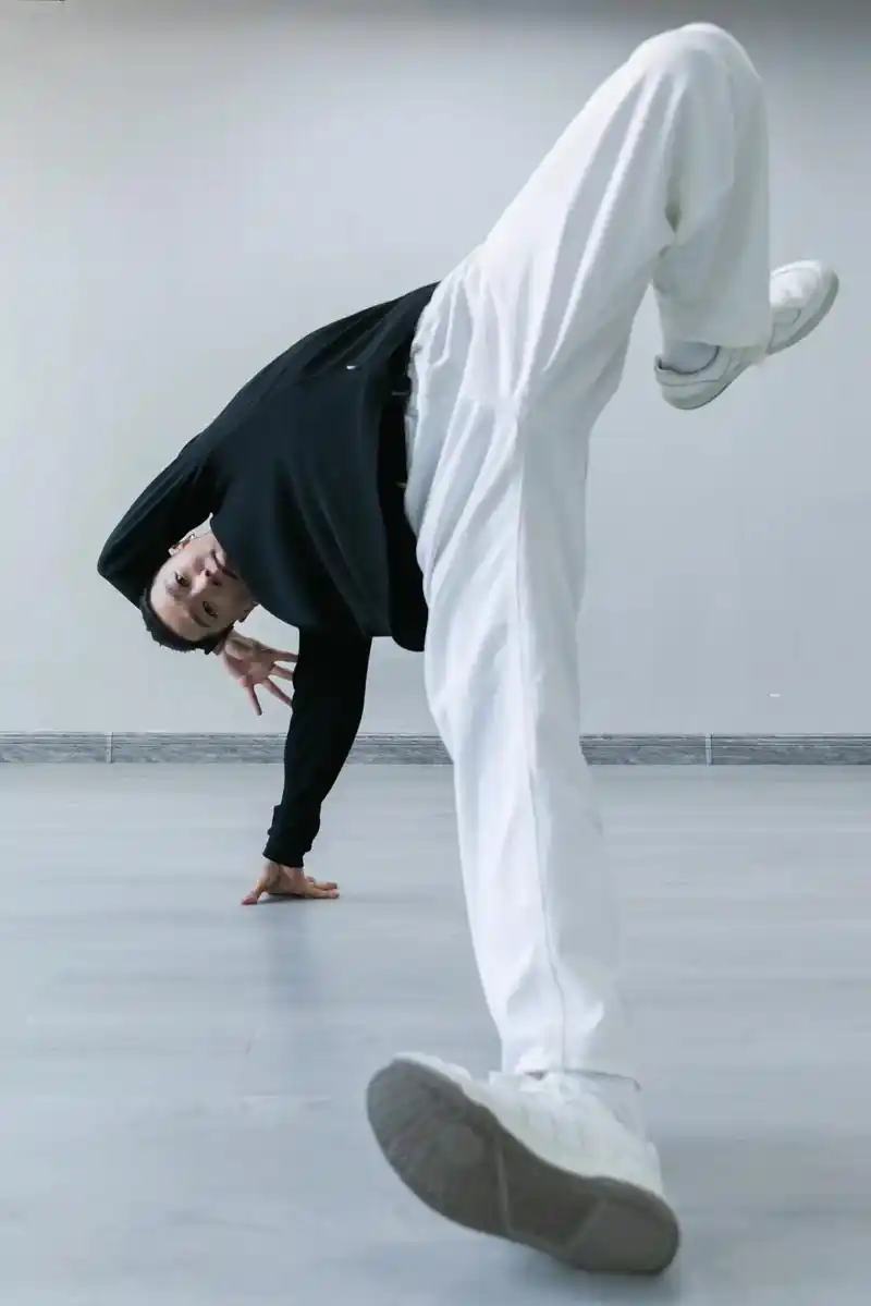 一些关于breaking 照片#街舞 #姿势要帅 #bboy - 抖音