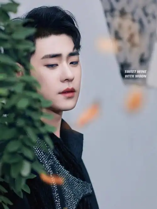 张云雷杨九郎天下第一好