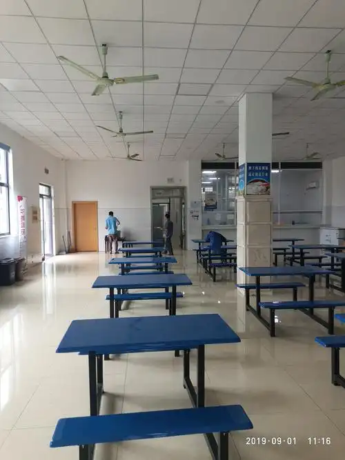 奉贤单位食堂承包奉贤蔬菜配送