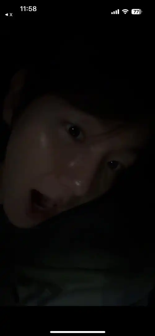 边伯贤亚洲巡演##边伯贤