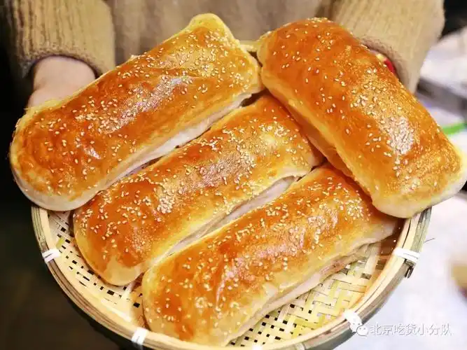 100年前就有的大餐,请穿旧衣服来