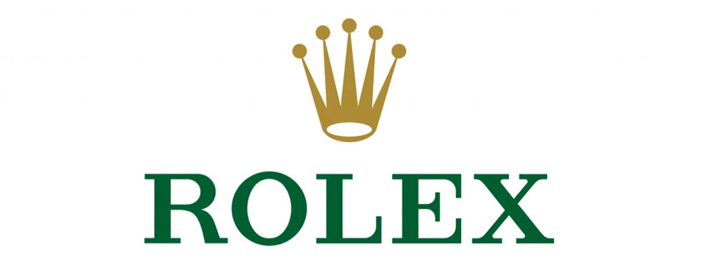 深圳品牌设计公司分享十大顶级奢侈品牌logo设计