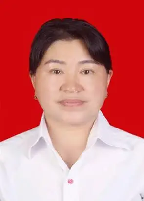 蔡小兰余泽玲何军学秦瑞兵许超李丹周长宝易斌田玉玲赵正桥赵金龙张明