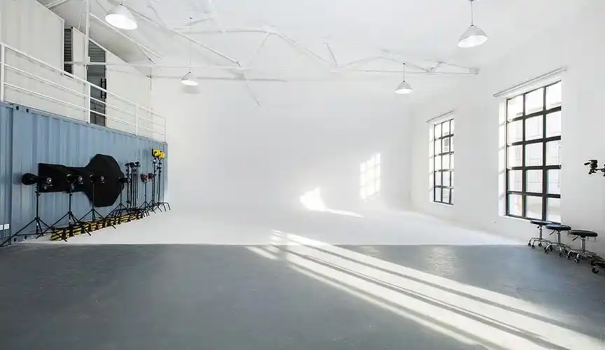 百子湾周边专业摄影棚出租欢迎广告电商视频直播等拍摄