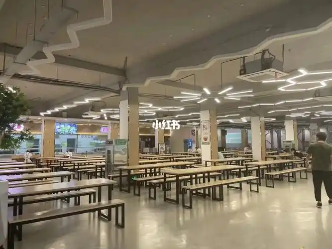 南京理工大学汤山校区专接本,高起本继续补录新生!