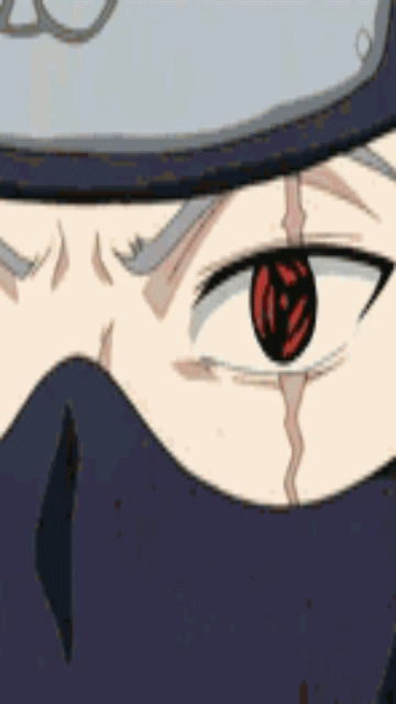 《火影忍者》中卡卡西会用螺旋丸吗?为什么他从来都不用? - 石塘网