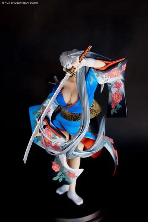 01 一骑当千赵云子龙