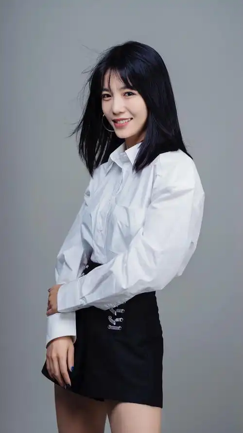 5月21日,中国好声音实力唱将赵露全新单曲《我不想》正式上线.