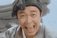 40个周星驰动态超搞笑表情包来了,不止搞笑还很沙雕,快来收图_手机搜