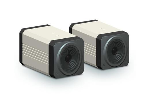 教学录播教室全套设备 常态化录播系统 高清录播一体机套装双机位