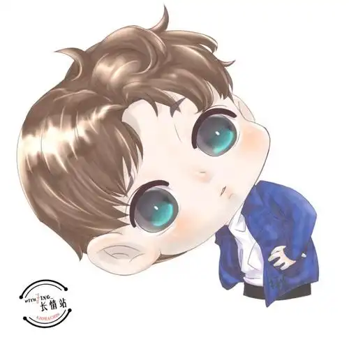 ninepercent尤长靖 (图源微博)(5.25——6.28)看水印去关注,by优可