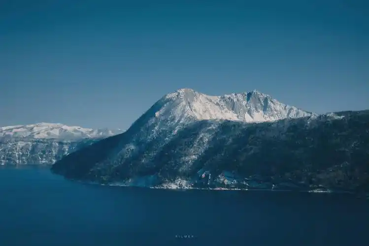 一些关于北海道的壁纸_高清图集_新浪网