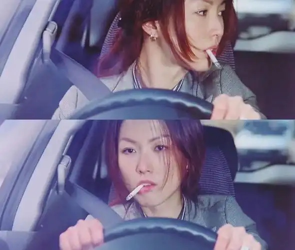 6度陪跑金像奖的郑秀文,怎么会不在意|刘德华|杜琪峰|张艾嘉_网易订阅