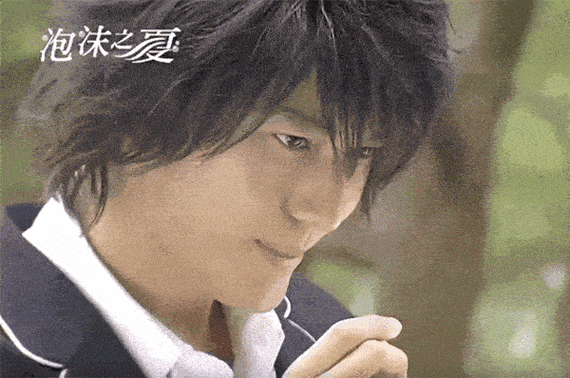 藏了这么多年,原来她就是黄晓明的母亲!难怪儿子能走红