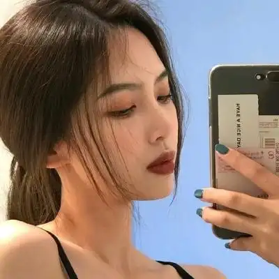 头像超高清气质女头