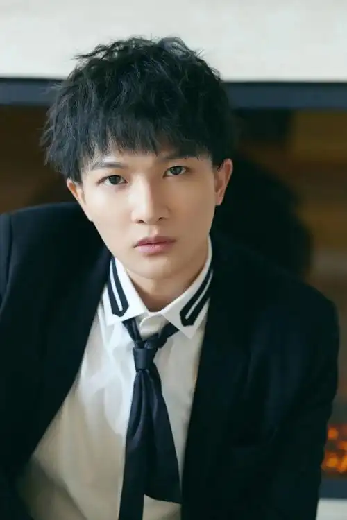 宝藏周深创4请他当导师真是请对了