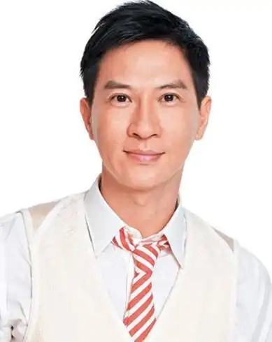 香港十大实力男演员谢霆峰未上榜刘德华排不进前五