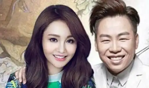 29岁谈3次恋爱却次次失败和男友开撕的郑爽不幸福是活该