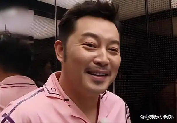 在观看了沙溢的综艺节目后,许多观众都不自觉地成为了他的粉丝