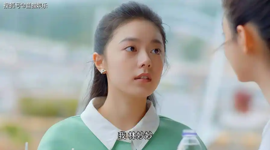 少年派2:闫妮赵今麦上演"更年期"撞上"青春期",张嘉译仍做"和事佬"_林