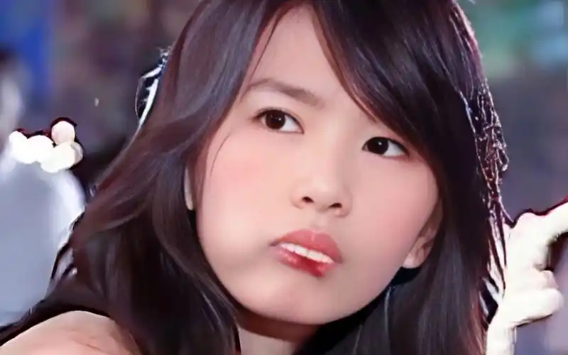 【田馥甄】金曲奖进化史,从最大遗珠到金曲歌后进化史