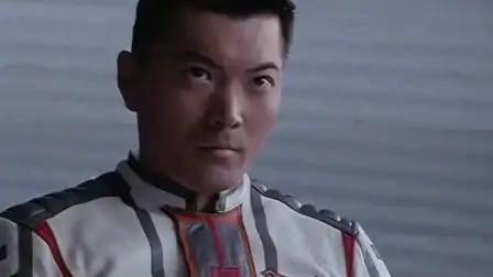 戴拿奥特曼:幸田初入胜利队,面试他的竟是宗方,难怪俩人那么像