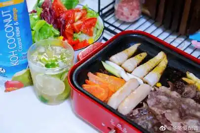 cv冬冬的微博_微博