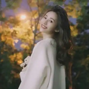 头像简约文艺-女生头像 - 壁纸之家