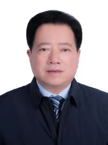 渭南市富平县齐村镇桥西村驻村第一书记兼工作队长,渭南市民政局福利