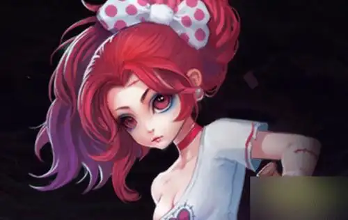 刀塔传奇屠芙进阶装备有哪些屠芙进阶装备介绍