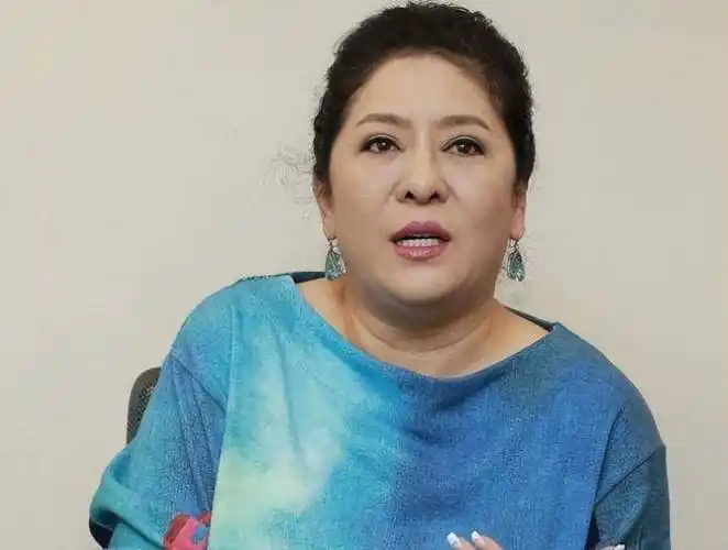 向太谈古天乐:我拍电影他从不问片酬,不像周星驰,只会看钱_永盛_陈岚