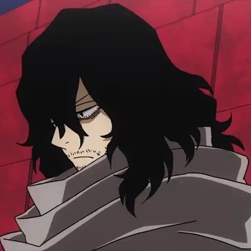 我的英雄学院/自截自调无水印头像/禁商用