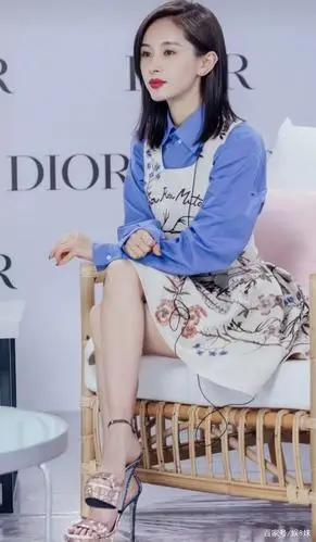 今日图集分享:王子文