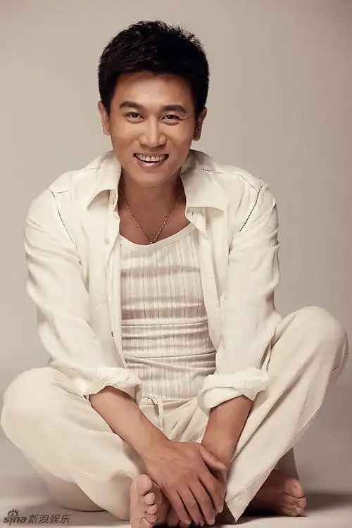 宋允皓 yunhao song的图片