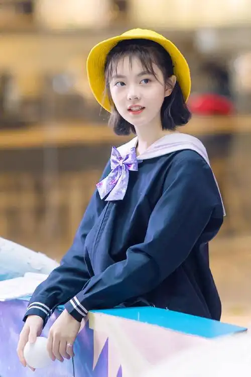 赵今麦不仅颜值不错还是学霸级学妹教科书般的字迹抢镜了