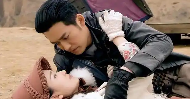 演员|赵丽颖|林更新|张馨予|张颂文|朱一龙_网易订阅