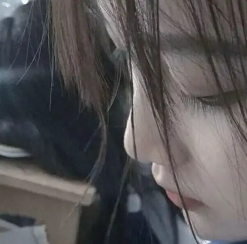 2020年6月22日 20:48   关注   女生头像 优质 伤感 失望 女生头像