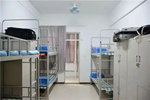 石家庄二中火了2019中国百强中学排名发布石家庄这几所学校上榜