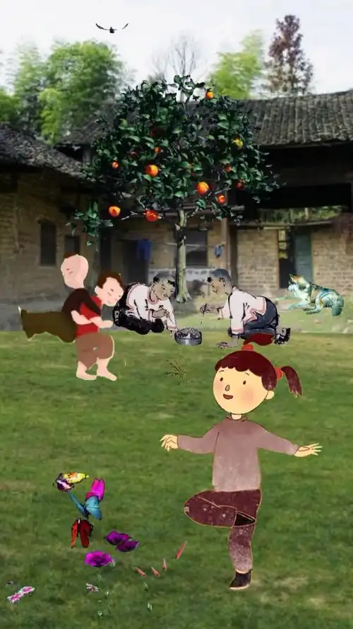 经典怀旧##7080后#童年时光一逝永不会,往事只能回味#经典怀旧