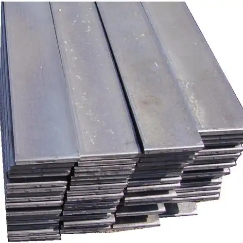 接地扁铁 太阳能光伏扁铁 国标热镀锌扁铁-报价-阿里巴巴