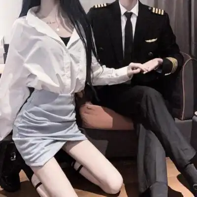 部位头像 部位情头