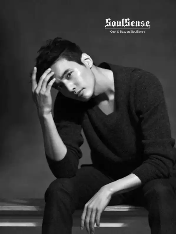 元彬.#元彬 - 抖音