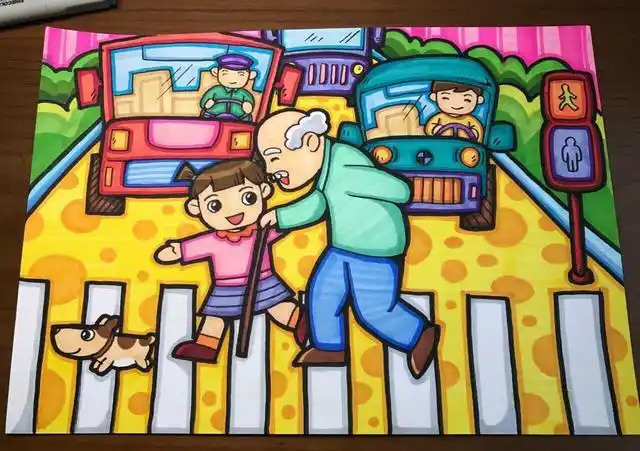 2个月用电537块,志愿者被孤寡老人追着责骂,谁让你买取暖器的?